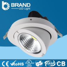 Atacado fazer na China quentes branco IP LED combate teto luz